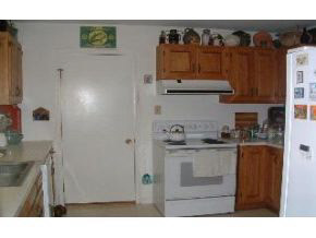 3655 E Cleve Butcher Rd, Bloomington, IN 47401 photo 5
