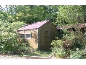 3655 E Cleve Butcher Rd, Bloomington, IN 47401 photo 14