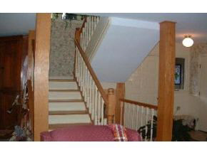3655 E Cleve Butcher Rd, Bloomington, IN 47401 photo 8