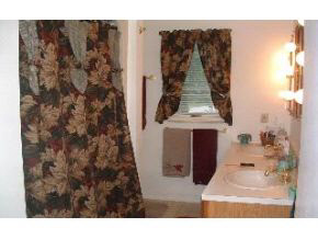 3655 E Cleve Butcher Rd, Bloomington, IN 47401 photo 7