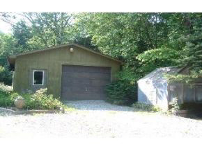 3655 E Cleve Butcher Rd, Bloomington, IN 47401 photo 13