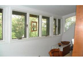 3655 E Cleve Butcher Rd, Bloomington, IN 47401 photo 11
