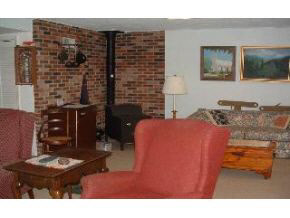 3655 E Cleve Butcher Rd, Bloomington, IN 47401 photo 10