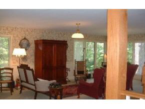 3655 E Cleve Butcher Rd, Bloomington, IN 47401 photo 2