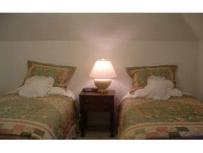 3655 E Cleve Butcher Rd, Bloomington, IN 47401 photo 9