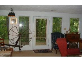 3655 E Cleve Butcher Rd, Bloomington, IN 47401 photo 12