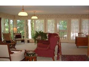 3655 E Cleve Butcher Rd, Bloomington, IN 47401 photo 3