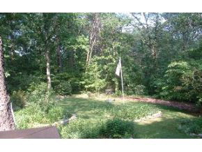 3655 E Cleve Butcher Rd, Bloomington, IN 47401 photo 15