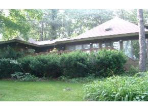 3655 E Cleve Butcher Rd, Bloomington, IN 47401 photo 16