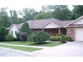 1014 Azalea Ln, Bloomington, IN 47401 photo 2
