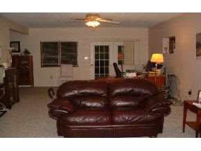 1014 Azalea Ln, Bloomington, IN 47401 photo 8