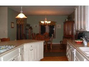 1014 Azalea Ln, Bloomington, IN 47401 photo 7