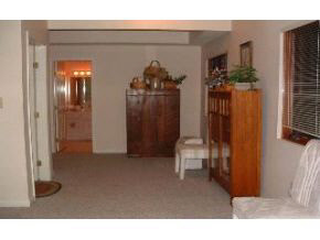 1014 Azalea Ln, Bloomington, IN 47401 photo 12
