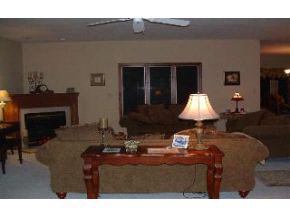1014 Azalea Ln, Bloomington, IN 47401 photo 5