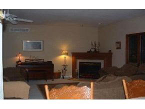 1014 Azalea Ln, Bloomington, IN 47401 photo 3