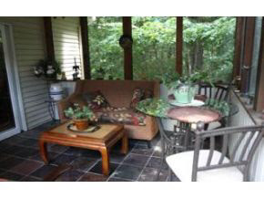 1014 Azalea Ln, Bloomington, IN 47401 photo 15