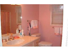 1014 Azalea Ln, Bloomington, IN 47401 photo 10