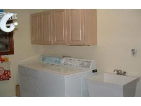 1014 Azalea Ln, Bloomington, IN 47401 photo 14