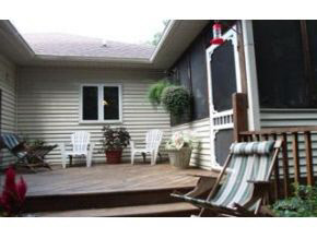 1014 Azalea Ln, Bloomington, IN 47401 photo 16