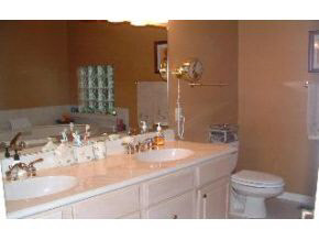 1014 Azalea Ln, Bloomington, IN 47401 photo 11