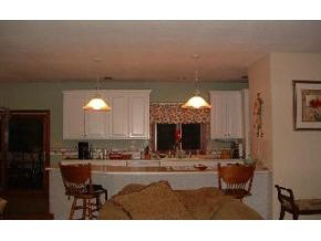 1014 Azalea Ln, Bloomington, IN 47401 photo 6