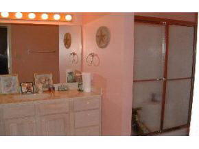 1014 Azalea Ln, Bloomington, IN 47401 photo 13