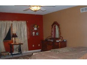 1014 Azalea Ln, Bloomington, IN 47401 photo 9