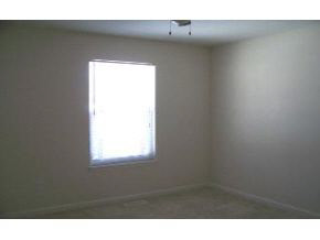 3032 N Cantlin Dr, Bloomington, IN 47404 photo 15