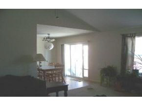 3032 N Cantlin Dr, Bloomington, IN 47404 photo 6