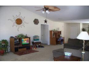 3032 N Cantlin Dr, Bloomington, IN 47404 photo 4