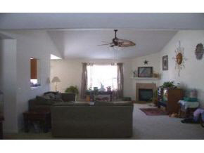 3032 N Cantlin Dr, Bloomington, IN 47404 photo 5
