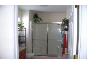 3032 N Cantlin Dr, Bloomington, IN 47404 photo 10