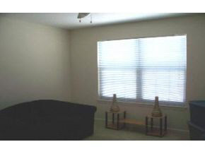 3032 N Cantlin Dr, Bloomington, IN 47404 photo 13
