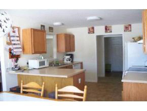3032 N Cantlin Dr, Bloomington, IN 47404 photo 8