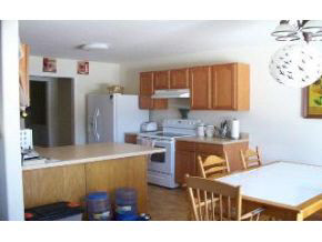 3032 N Cantlin Dr, Bloomington, IN 47404 photo 7