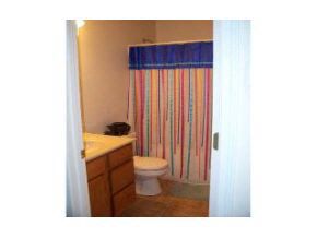 3032 N Cantlin Dr, Bloomington, IN 47404 photo 14