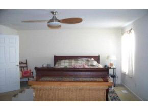 3032 N Cantlin Dr, Bloomington, IN 47404 photo 9