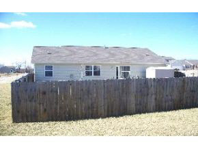3032 N Cantlin Dr, Bloomington, IN 47404 photo 3