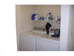 3032 N Cantlin Dr, Bloomington, IN 47404 photo 12