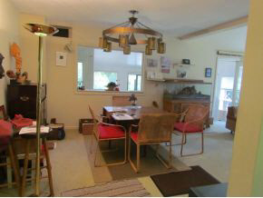 4788 N Kinser Pike, Bloomington, IN 47404 photo 5