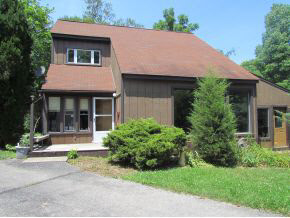 4788 N Kinser Pike, Bloomington, IN 47404 photo 1