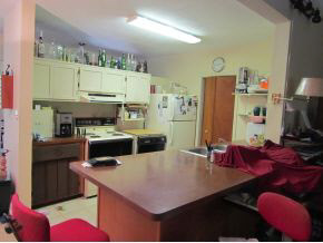 4788 N Kinser Pike, Bloomington, IN 47404 photo 4