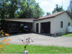 4788 N Kinser Pike, Bloomington, IN 47404 photo 3