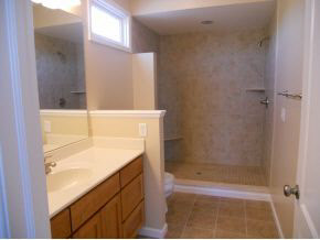 867 W Baywood Dr, Bloomington, IN 47403 photo 6