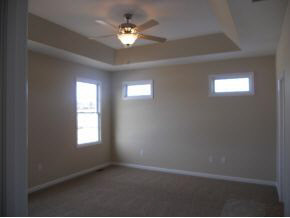 867 W Baywood Dr, Bloomington, IN 47403 photo 7
