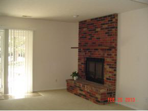 662 E Heather Dr, Bloomington, IN 47401 photo 5