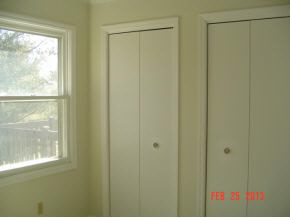 662 E Heather Dr, Bloomington, IN 47401 photo 7