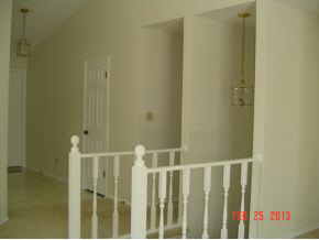 662 E Heather Dr, Bloomington, IN 47401 photo 6
