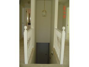 662 E Heather Dr, Bloomington, IN 47401 photo 4