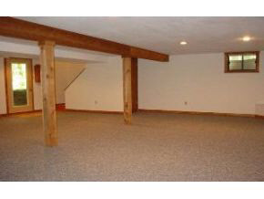 6388 E Cox Dr, Bloomington, IN 47408 photo 9